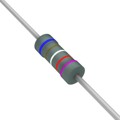 RNF14BTD61K9 - RES 61.9K OHM 1/4W .1% AXIAL