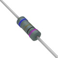 RNF14BTC681R - RES 681 OHM 1/4W .1% AXIAL
