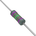 RNF14BTC7K15 - RES 7.15K OHM 1/4W .1% AXIAL