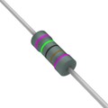RNF14BTD7K50 - RES 7.5K OHM 1/4W .1% AXIAL