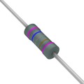 RNF14BTD7K68 - RES 7.68K OHM 1/4W .1% AXIAL