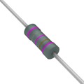 RNF14BAE7K87 - RES 7.87K OHM 1/4W .1% AXIAL