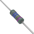 RNF14BTE8K66 - RES 8.66K OHM 1/4W .1% AXIAL