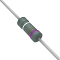 RNF14BTD8K98 - RES 8.98K OHM 1/4W .1% AXIAL