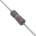RNF14BTD82K5 - RES 82.5K OHM 1/4W .1% AXIAL