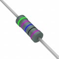 RNF14BTD576R - RES 576 OHM 1/4W 0.1% AXIAL