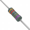 RNF14BTD3K28 - RES 3.28K OHM 1/4W 0.1% AXIAL