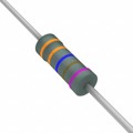 RNF14BTD3K36 - RES 3.36K OHM 1/4W 0.1% AXIAL