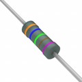 RNF14BTD3K65 - RES 3.65K OHM 1/4W 0.1% AXIAL