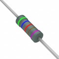 RNF14BTD5K62 - RES 5.62K OHM 1/4W 0.1% AXIAL