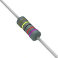 RNF14BAE14K0 - RES 14K OHM 1/4W .1% AXIAL