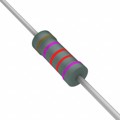 RNF14BTD17K2 - RES 17.2K OHM 1/4W 0.1% AXIAL