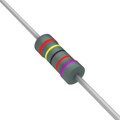 RNF14BTC24K0 - RES 24K OHM 1/4W .1% AXIAL