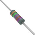 RNF14BTC35K7 - RES 35.7K OHM 1/4W .1% AXIAL