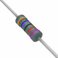 RNF14BTD36K0 - RES 36K OHM 1/4W 0.1% AXIAL