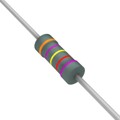 RNF14BTD37K4 - RES 37.4K OHM 1/4W 0.1% AXIAL