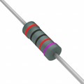 RNF14BAD20K0 - RES 20K OHM 1/4W 0.1% AXIAL