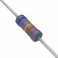 RNF14BTD67K3 - RES 67.3K OHM 1/4W 0.1% AXIAL