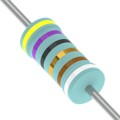 FKN-50FR-52-47R - RES 47 OHM 1/2W 1% AXIAL