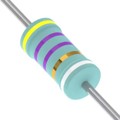 FKN50SJR-52-0R47 - RES 0.47 OHM 1/2W 5% AXIAL
