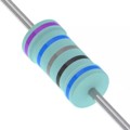 MFP50SCBD52-768R - RES MF 1/2W 0.25% AXIAL