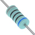 MFP50SCBD52-800R - RES MF 1/2W 0.25% AXIAL