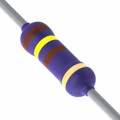 RSMF3JT140R - RES 140 OHM 3W 5% AXIAL