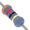 RSMF3JT32R4-C1 - RES 32.4 OHM 3W 5% AXIAL