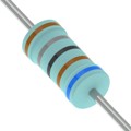 MFP50SCRD52-1K8 - RES MF 1/2W 0.25% AXIAL