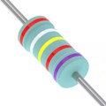 MFP50SCRD52-29K4 - RES MF 1/2W 0.25% AXIAL