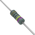 RNF14BTE1M00 - RES 1M OHM 1/4W .1% AXIAL