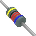 RNF18CTC40K2 - RES 40.2K OHM 1/8W .25% AXIAL