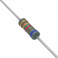 RNF14CAC3K32 - RES 3.32K OHM 1/4W .25% AXIAL