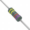 RNF14CTC44K8 - RES 44.8K OHM 1/4W .25% AXIAL