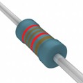 MBB02070C2112FC100 - RES 21.1K OHM 0.6W 1% AXIAL