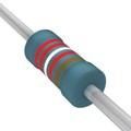MBB02070C2292FC100 - RES 22.9K OHM 0.6W 1% AXIAL