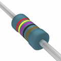 MBB02070C2470FC100 - RES 247 OHM 0.6W 1% AXIAL