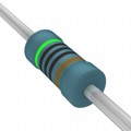 MBB02070C5000FC100 - RES 500 OHM 0.6W 1% AXIAL