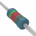 MBB02070C5222FC100 - RES 52.2K OHM 0.6W 1% AXIAL