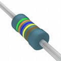 MRS25000C5364FRP00 - RES 5.36M OHM 0.6W 1% AXIAL