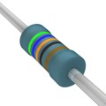 MBB02070C5630FC100 - RES 563 OHM 0.6W 1% AXIAL
