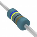MBB02070C6480FC100 - RES 648 OHM 0.6W 1% AXIAL