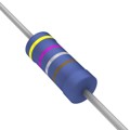 RSF12FTR274 - RES 0.274 OHM 1/2W 1% AXIAL