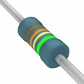 MBB02070C1139DC100 - RES 11.3 OHM 0.6W 0.5% AXIAL