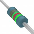 MBB02070D1152DC100 - RES 11.5K OHM 0.6W 0.5% AXIAL