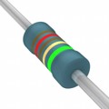 MBB02070C1219DC100 - RES 12.1 OHM 0.6W 0.5% AXIAL