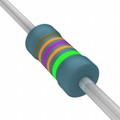 MBB02070C1373DC100 - RES 137K OHM 0.6W 0.5% AXIAL