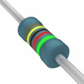 MBB02070D1402DC100 - RES 14K OHM 0.6W 0.5% AXIAL