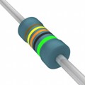 MBB02070C1430DC100 - RES 143 OHM 0.6W 0.5% AXIAL