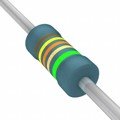 MBB02070C1439DC100 - RES 14.3 OHM 0.6W 0.5% AXIAL